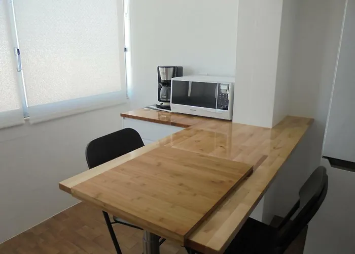 Beachcity * ラゴス